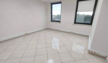 Biuro Kraków Prądnik Biały