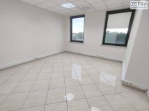 Biuro Kraków Prądnik Biały