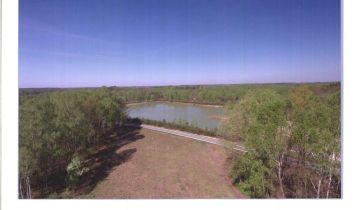 Działka budowlana Ruda