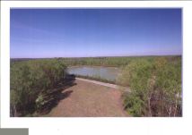 Działka budowlana Ruda. Zdjęcie 1