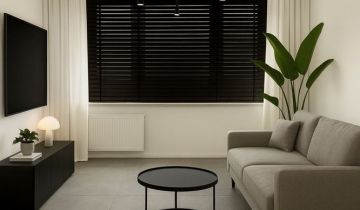 Mieszkanie 1-pokojowe Gliwice Śródmieście, ul. Ksawerego Dunikowskiego