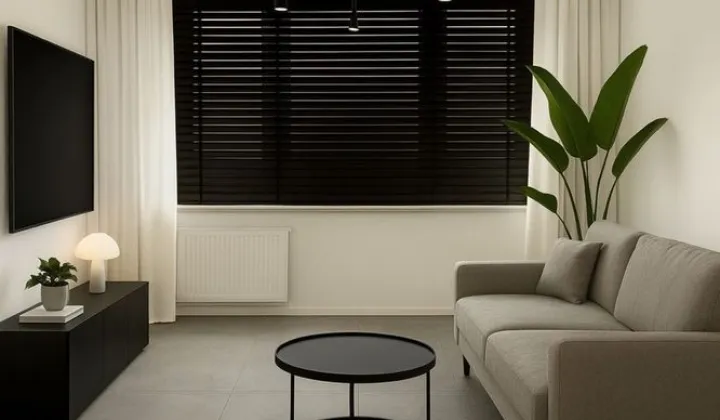 Mieszkanie 1-pokojowe Gliwice Śródmieście, ul. Ksawerego Dunikowskiego