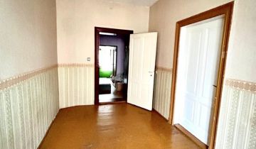 Mieszkanie 3-pokojowe Legnica, ul. Senatorska