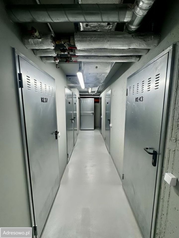 Mieszkanie 1-pokojowe Warszawa Praga-Północ, ul. Konopacka. Zdjęcie 5