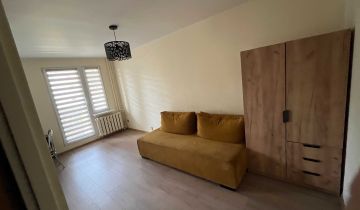 Mieszkanie 2-pokojowe Jelenia Góra Zabobrze, ul. Jana Kiepury