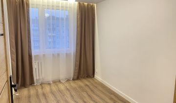 Mieszkanie 3-pokojowe Kielce Herby