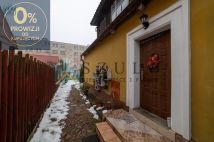 dom wolnostojący, 3 pokoje Olecko, ul. Armii Krajowej. Zdjęcie 4