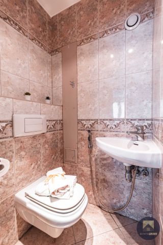 Mieszkanie 2-pokojowe Warszawa Śródmieście, ul. Długa. Zdjęcie 6