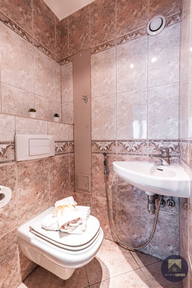 Mieszkanie 2-pokojowe Warszawa Śródmieście, ul. Długa. Zdjęcie 6