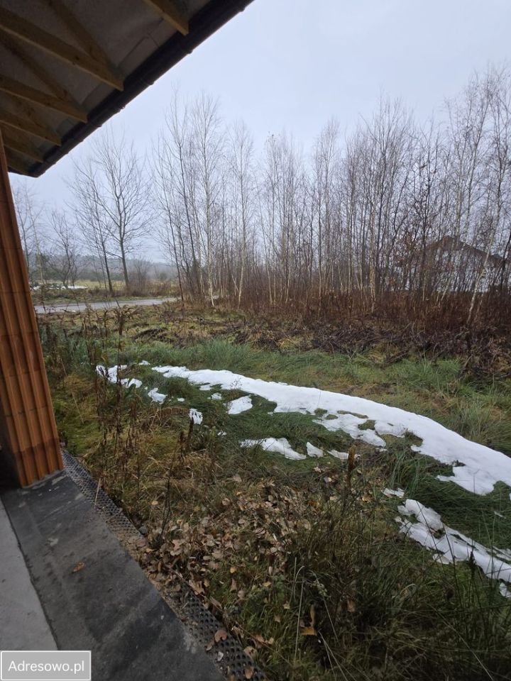 dom wolnostojący, 4 pokoje Szprotawa. Zdjęcie 14