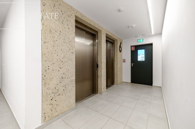 Mieszkanie 2-pokojowe Warszawa Praga, ul. Władysława Umińskiego. Zdjęcie 9