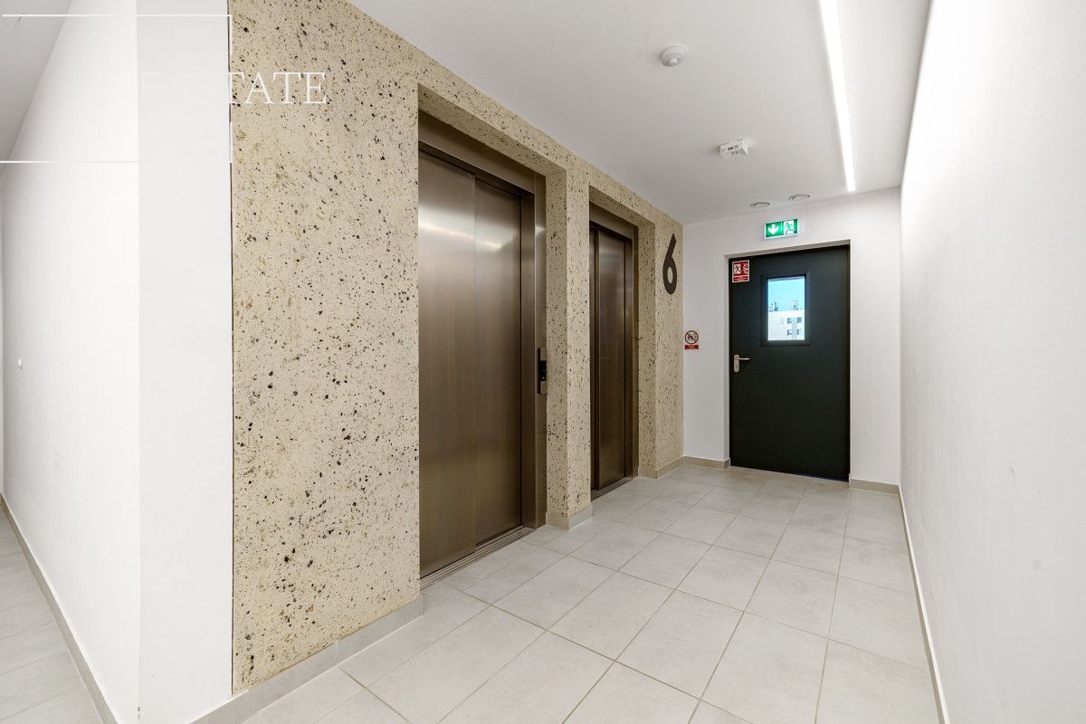 Mieszkanie 2-pokojowe Warszawa Praga, ul. Władysława Umińskiego. Zdjęcie 9