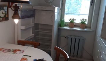 Pokój Warszawa Bielany