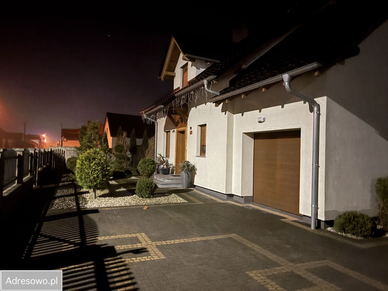 dom wolnostojący, 6 pokoi Chojno. Zdjęcie 3