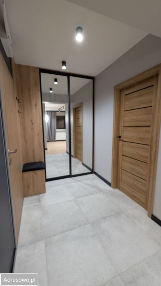 Mieszkanie 3-pokojowe Białystok Bojary, ul. Józefa Ignacego Kraszewskiego. Zdjęcie 15