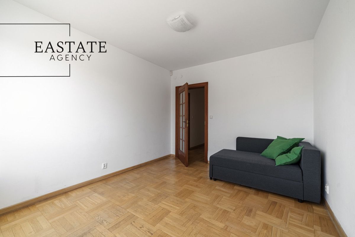 Lokal Warszawa Mokotów, ul. Bukowińska. Zdjęcie 9