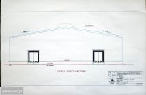 Działka inwestycyjna Izdebnik. Zdjęcie 3