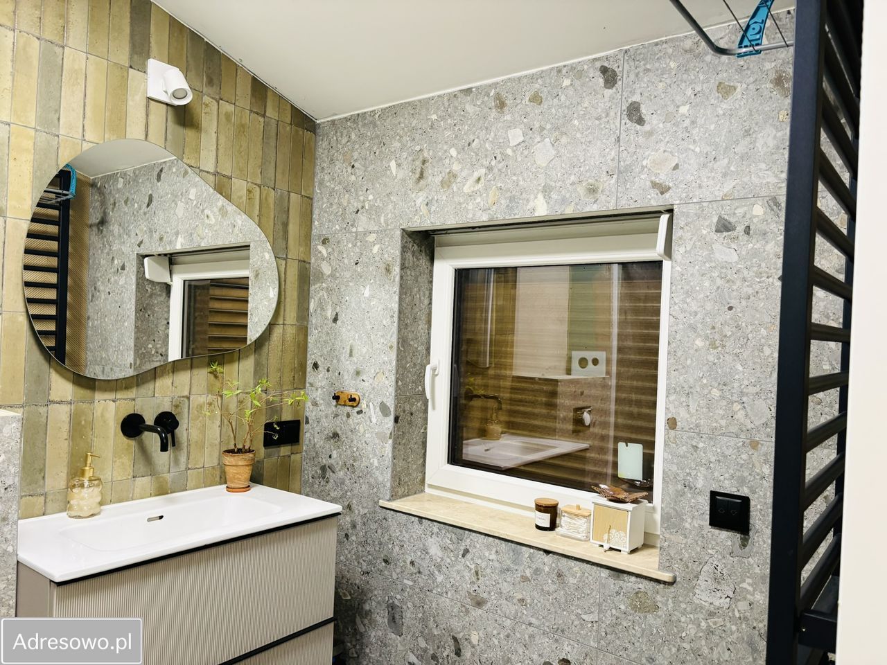 dom szeregowy, 3 pokoje Tulce, ul. Rumiankowa. Zdjęcie 12