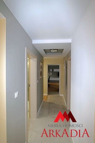 Mieszkanie 3-pokojowe Włocławek. Zdjęcie 13