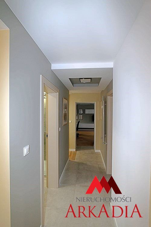 Mieszkanie 3-pokojowe Włocławek. Zdjęcie 13