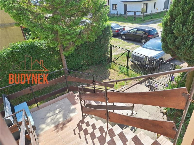 bliźniak, 9 pokoi Darłowo, ul. Kazimierza Pułaskiego. Zdjęcie 13