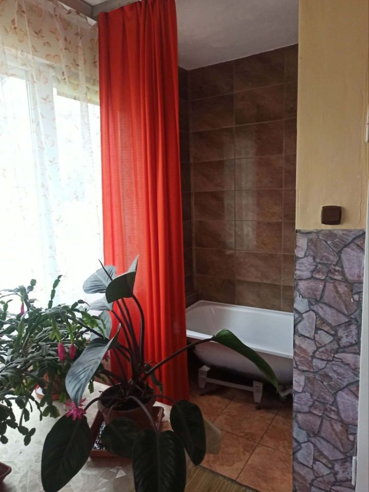 dom wolnostojący, 3 pokoje Rybarzowice. Zdjęcie 7