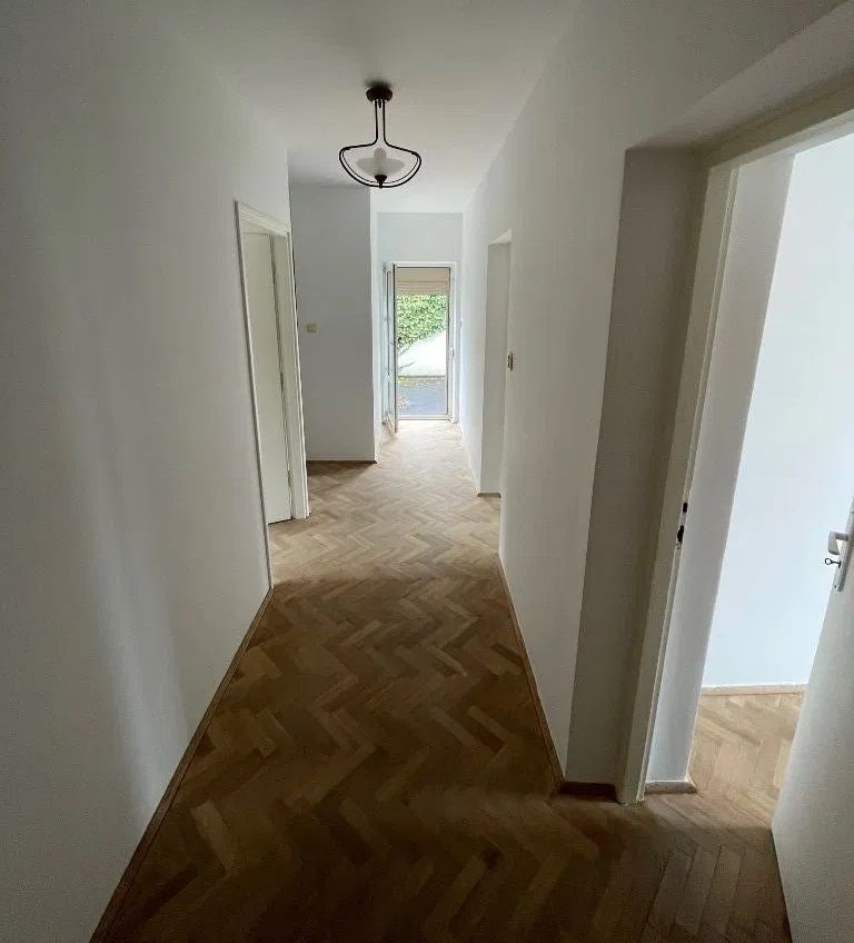 bliźniak, 5 pokoi Warszawa Mokotów, ul. Wernyhory. Zdjęcie 8