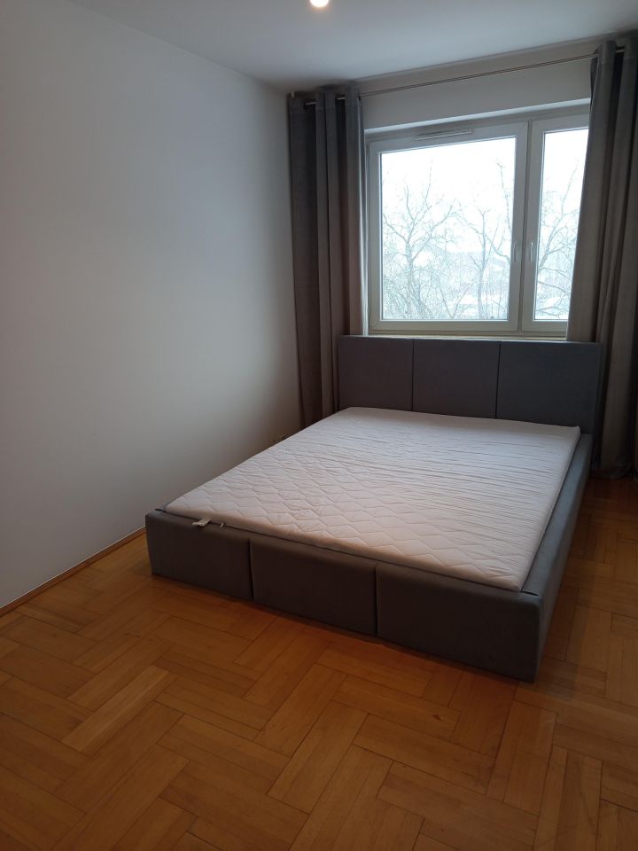 Mieszkanie 3-pokojowe Kalisz Korczak, Poznańska. Zdjęcie 3