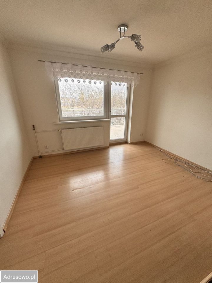 dom wolnostojący, 6 pokoi Toruń Rubinkowo, szosa Lubicka. Zdjęcie 8