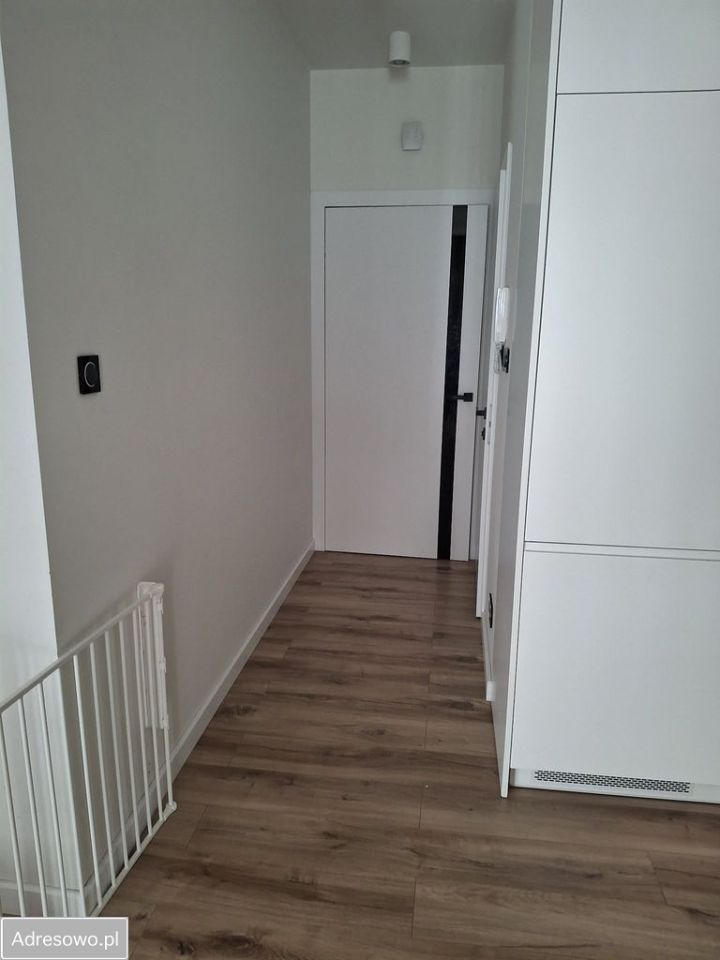 dom szeregowy, 3 pokoje Marki, ul. Ząbkowska. Zdjęcie 8