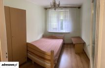 Mieszkanie 2-pokojowe Kliniska Wielkie. Zdjęcie 2
