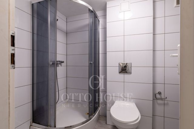 bliźniak, 10 pokoi Poznań, ul. Wzlotowa. Zdjęcie 8