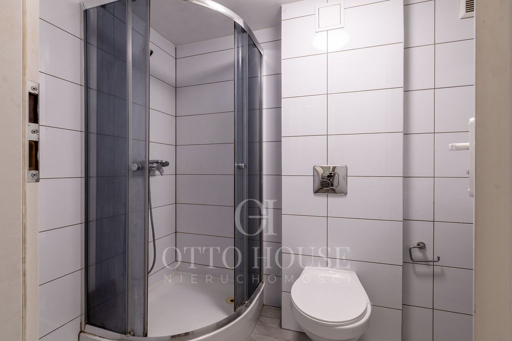 bliźniak, 10 pokoi Poznań, ul. Wzlotowa. Zdjęcie 8