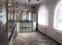 dom wolnostojący, 8 pokoi Chmielno, ul. Gryfa Pomorskiego. Zdjęcie 3