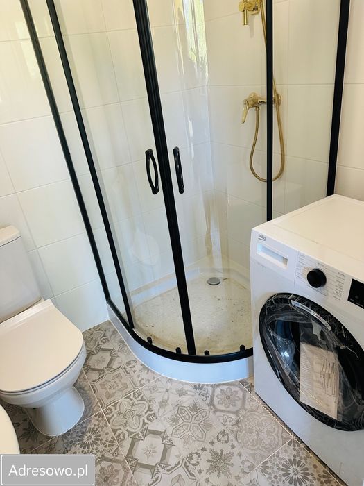 dom wolnostojący, 13 pokoi Jabłonna. Zdjęcie 2