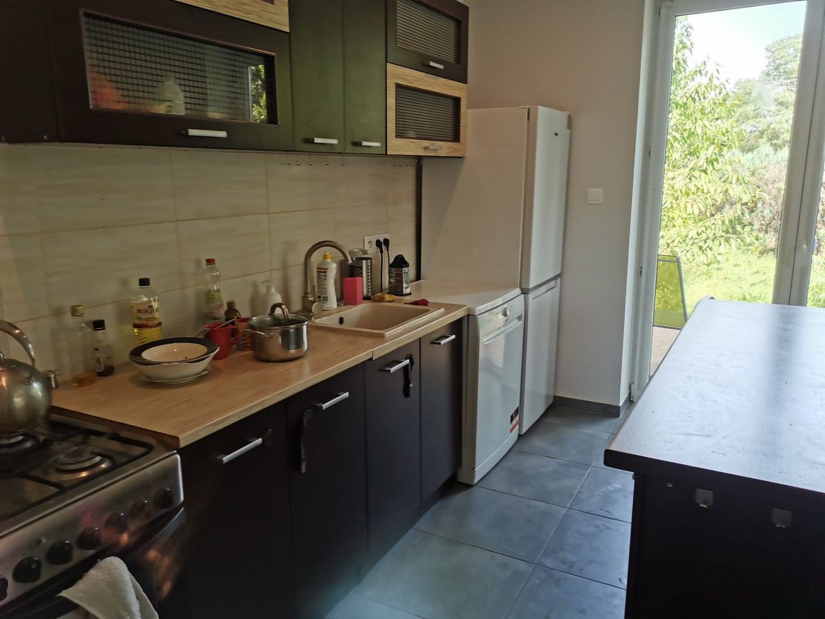 Działka rolna Niedźwiada Duża. Zdjęcie 11