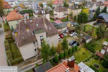 Garaż/miejsce parkingowe Słupsk, ul. Poznańska. Zdjęcie 2