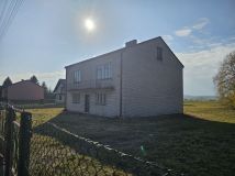 Działka budowlana Wilczkowice. Zdjęcie 4