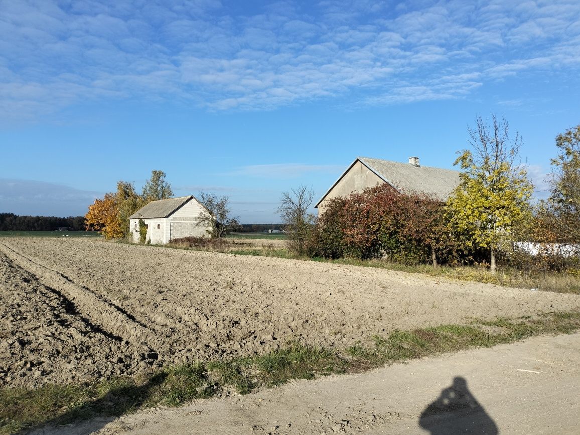 dom wolnostojący Nowomodna. Zdjęcie 4