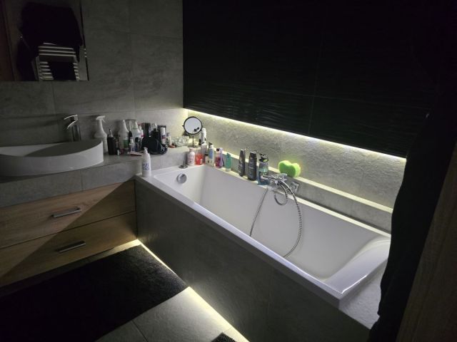 Mieszkanie 6-pokojowe Marki. Zdjęcie 11