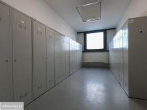 Hala/magazyn Pyskowice. Zdjęcie 4