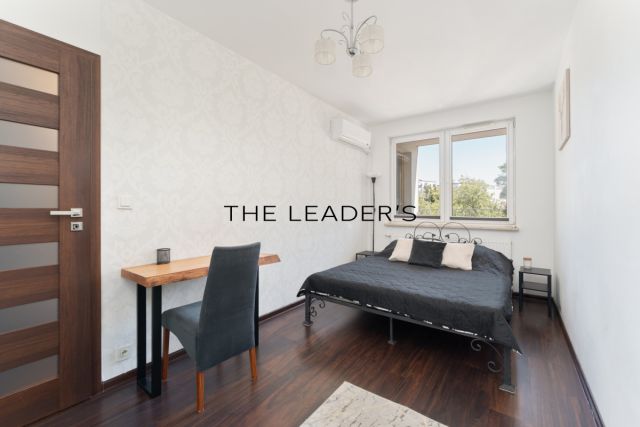 Mieszkanie 2-pokojowe Warszawa Białołęka, ul. Jana Kowalczyka. Zdjęcie 8