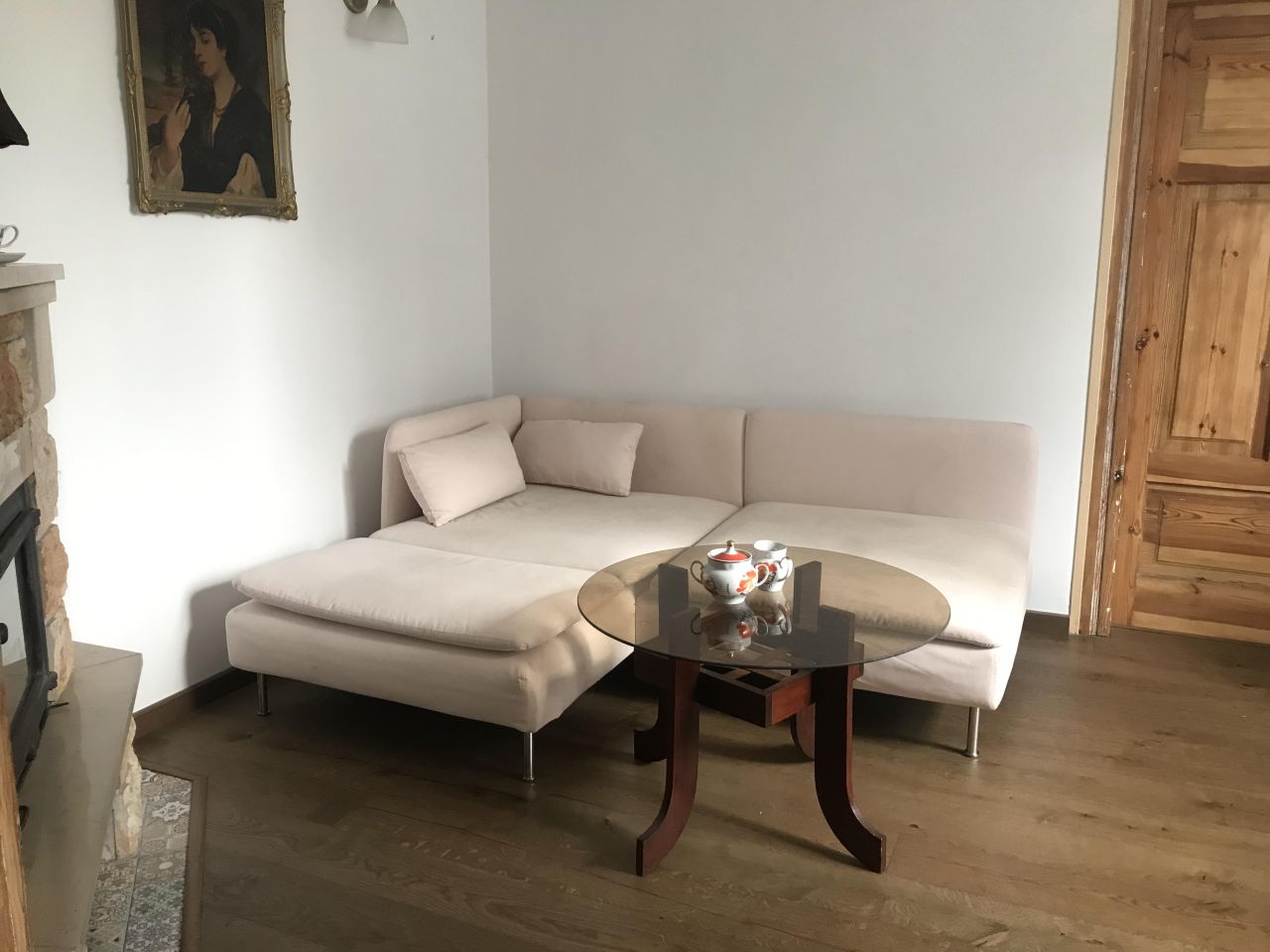 Mieszkanie 2-pokojowe Kielce Centrum, ul. Grochowa. Zdjęcie 12