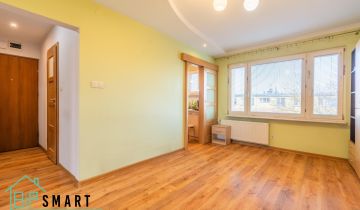 Mieszkanie 3-pokojowe Stalowa Wola, ul. Partyzantów