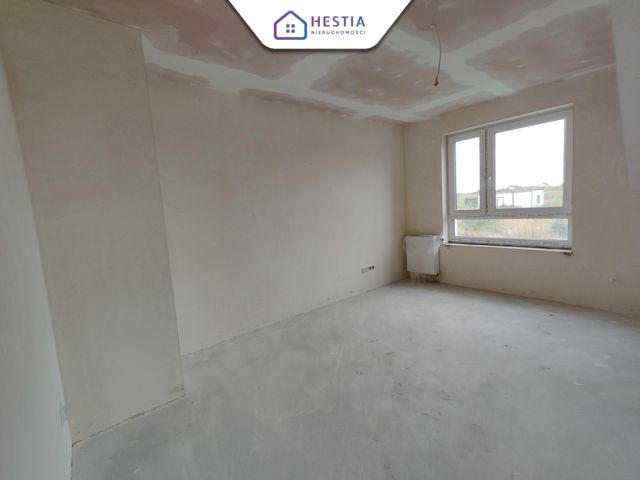 bliźniak, 5 pokoi Mierzyn. Zdjęcie 8