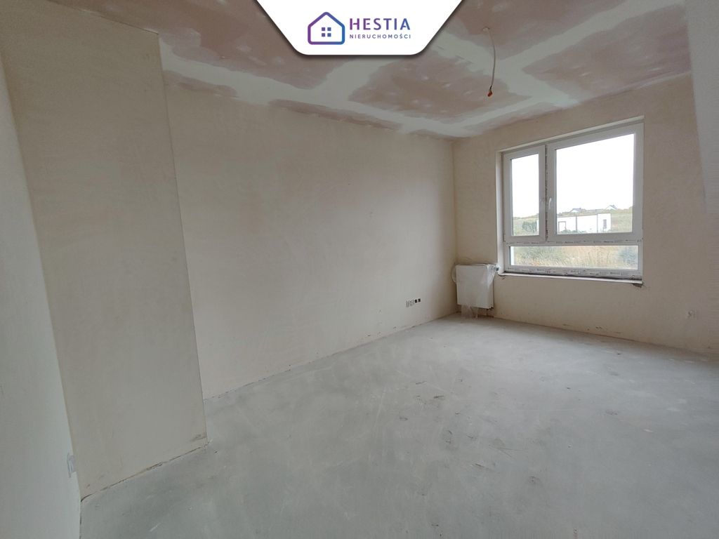 bliźniak, 5 pokoi Mierzyn. Zdjęcie 8