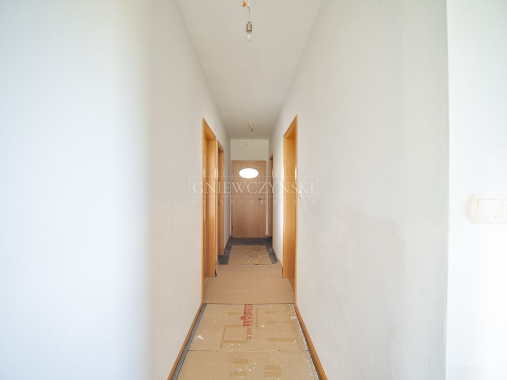 dom wolnostojący, 5 pokoi Grodków. Zdjęcie 12