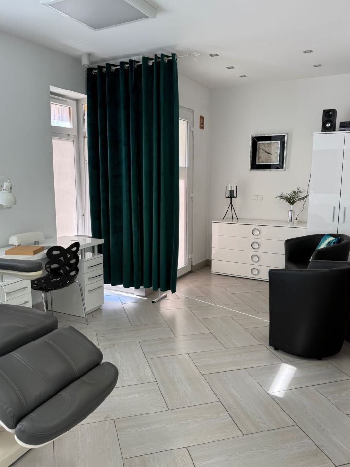 Lokal Myślibórz. Zdjęcie 5