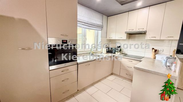 dom wolnostojący, 5 pokoi Jadwigów. Zdjęcie 1