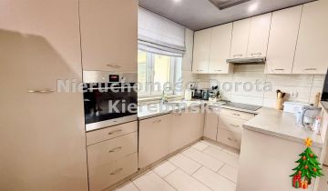 dom wolnostojący, 5 pokoi Jadwigów